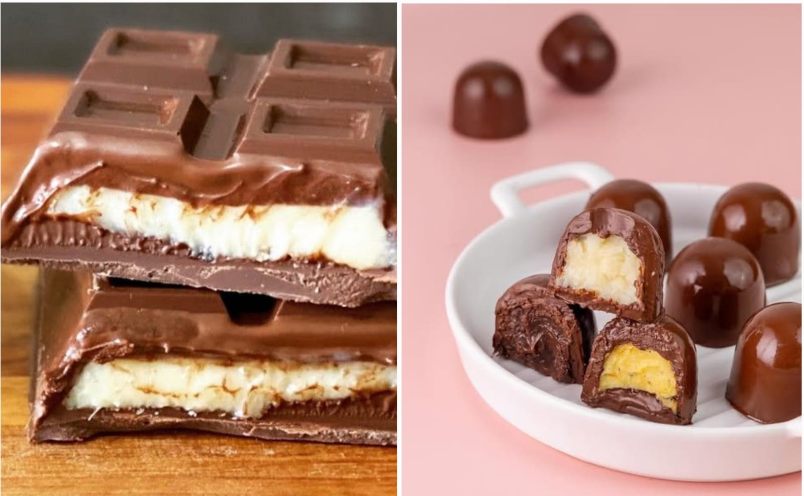 Combo Especial